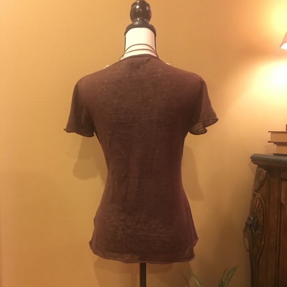 🔥Karen Kane sweater - Picture 3 of 4